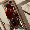 hussam_jallad