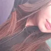 _branquinha014