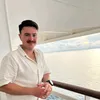 luciano.vallascia