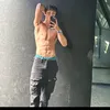 lewis.aestheticss