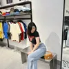 camtucutiiiii2