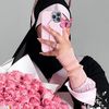 x_reanoo