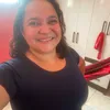 claudia.grei