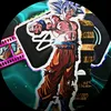 son.goku0076