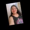 mishell.galdamez