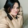 marcksandra1.sant