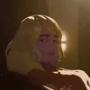 cylessii