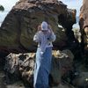 tempatcurhatku57