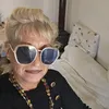 tenasib.erenepva