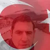 user8859967681271