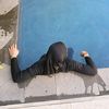 aliya.effendy.18