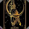 divinity.tarot