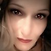 carollevine62