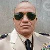 jsnn.oliveira