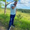 elminiuns05