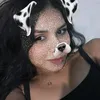 izabela.fraz