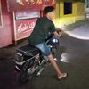 serisahmad