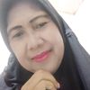 dewi01440