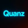 quanzq