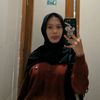 dindaa_imuppp