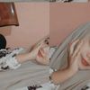Aisahhh brsi