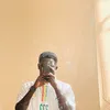 moussa.lo341