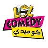 7aba Comedy 😂