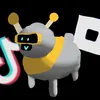 funbot_2.0