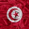 تونسي حر 🇹🇳