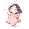 sya27__