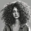 amanda.almeida.fe7