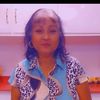 ann.ali51