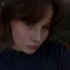sacha.batek