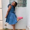 reneilwe12364