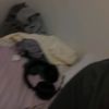 alessmi_maruchan