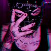 roodrigo_13