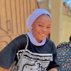 prettykayat