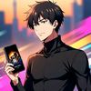 aure_hack