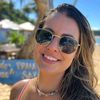 milena.mingotte