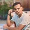 mohin.1005