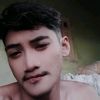 alam.dani17