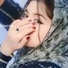 user97280071365558