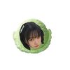 una_persona._.856