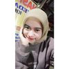 anis.dwi44