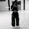 alisson_p.14