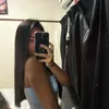 xwhtsk
