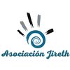 asociacion.yireh