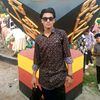 md.hasibul.hasan528