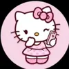 mariii_ferro