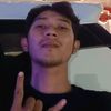 ahong33_kuy